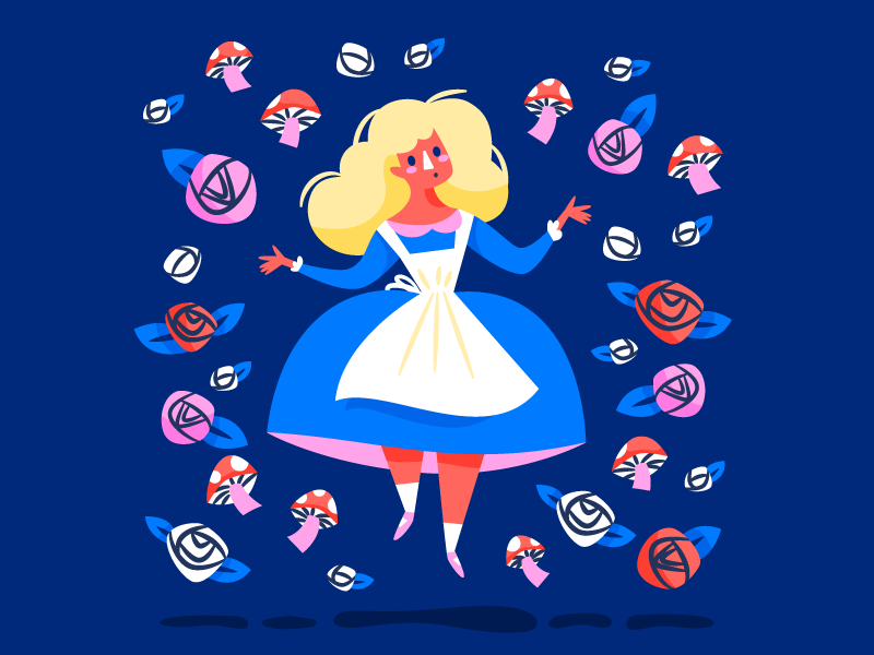 Привет й алиса. Алиса Флат. Princess Alice би. Alice Wonderland co;or Dress. Alice in Wonderland pictures Wallpapers.