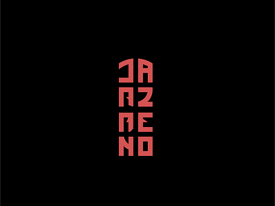 Jazareno