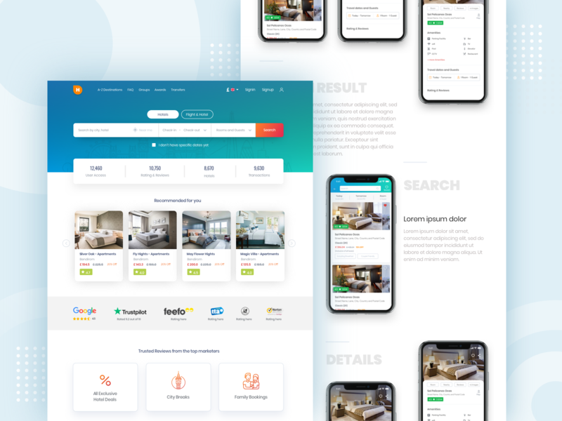 Hotel Booking flights and hotels flight tickets tickets booking travel rooms hotel hotel booking