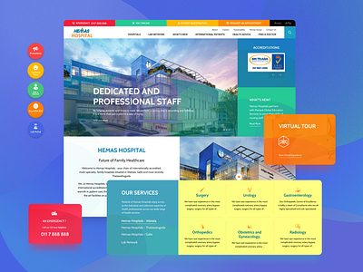 Hospital Website design health hospitals medical product design sketch srilanka ui uidesign uiux uiuxdesign user experience userinterface ux uxdesign web webdesign website websitedesign