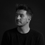 Christoph Duschl