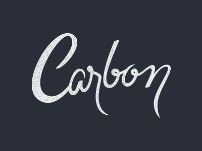 Carbon