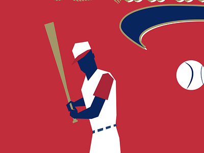 Ryan Zimmerman MLB animation designmatters mlb sports