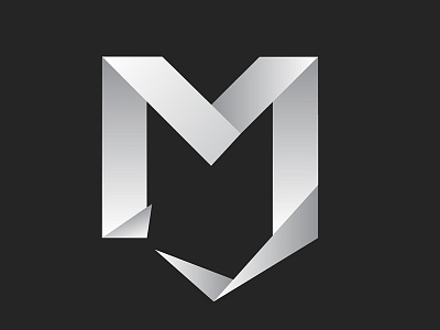 Meri Jeb design logo