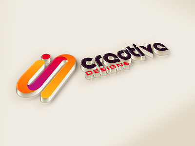 Is graphic design logo design ui design ux design website design