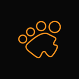 Virtual Bears