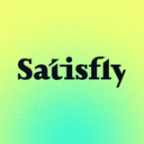 Satisfly