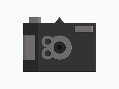 Simple Camera