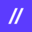 Purrweb Branding Agency