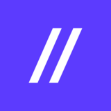 Purrweb Branding Agency