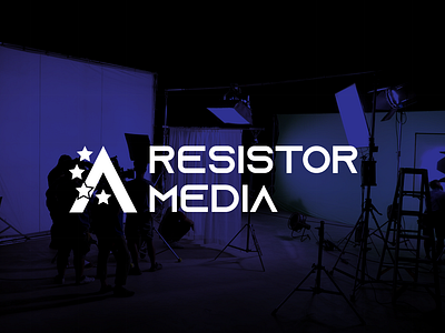 Resistor Media