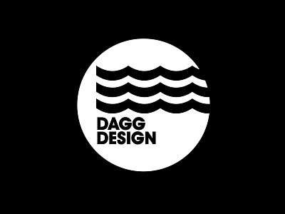 Dagg logo