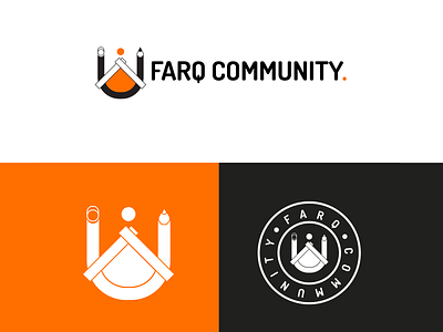 FARQ COMMUNITY