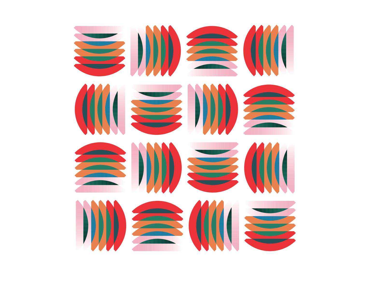 Primitive by Daniel Garza on Dribbble