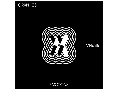 GRAPHICS CREATE EMOTIONS ISN'T IT artwork concept create dagg design emotions graphic illustration medicine music vector vibes