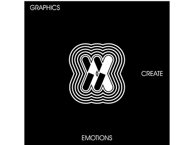 GRAPHICS CREATE EMOTIONS ISN'T IT