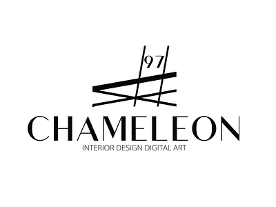 CHAMELON_LOCAL ARTIST