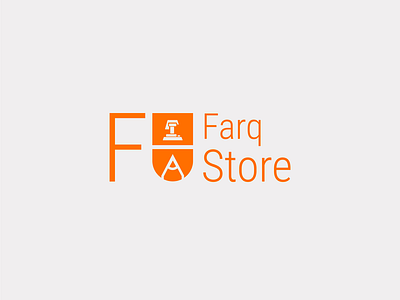 FARQ STORE 08