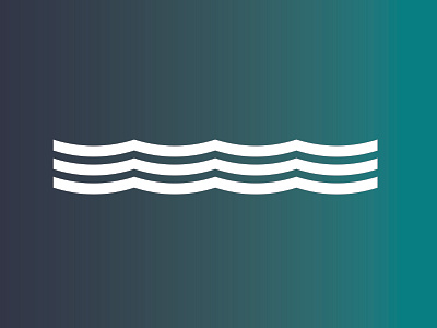 WAVES-PERSONAL IDENTITY