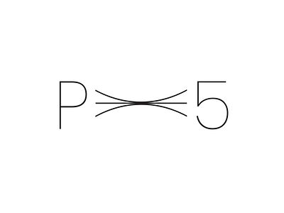 P+x5