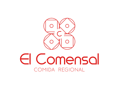 01.COMENSAL