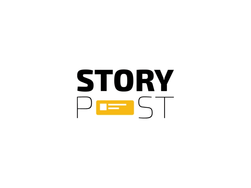 StoryPost
