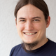 Benedikt Deicke
