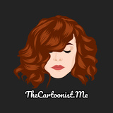 TheCartoonistMe
