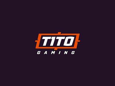 T1T0 GAMING