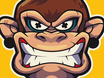 Donkey Kong donkey kong illustration mario nintendo wallpaper