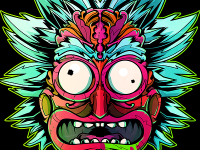 Sanchez Designs Themes Templates And Downloadable Graphic Elements On Dribbble