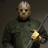 Jason
