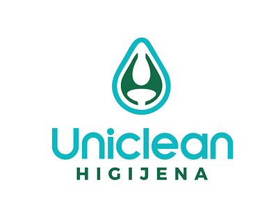 Unicleafn1