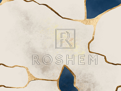 Roshem