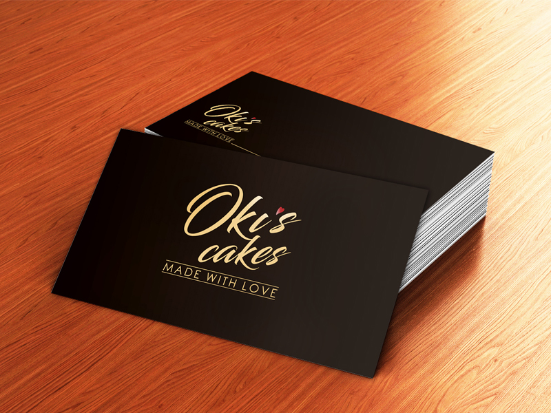 Kard cake. Cake Business Card. Cake Design visit Card. Visit Card Cake. Business Card for Cake.