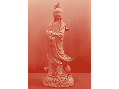 Guan Yin