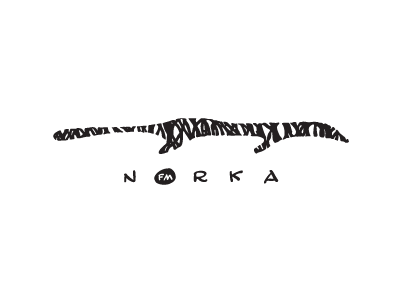 Norka Fm