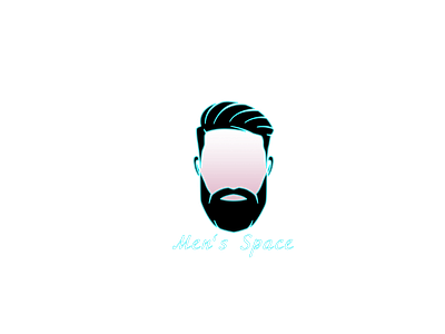 Men's Space