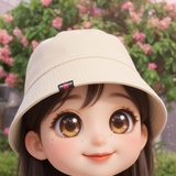 Linh