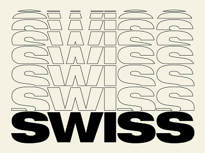 Swiss