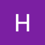 Hiroe Ito