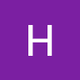Hiroe Ito