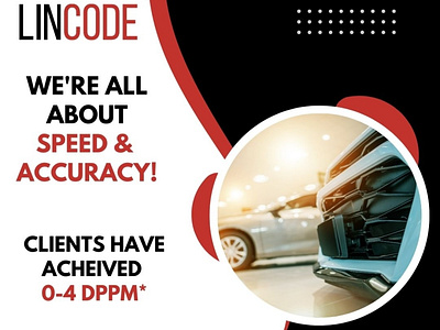 Lincode - DPPM canva design graphic design social media