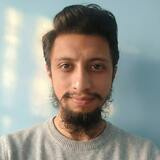 Ahsan J.