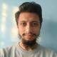 Ahsan J.