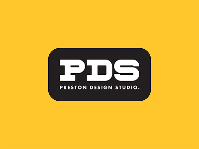 PDS Patch 01