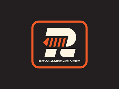 Rowlands Joinery