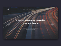 Cover Phoenix Startup Freebie