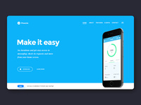 Cover Phoenix Startup Freebie