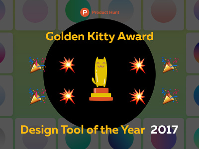 Webgradients' Last Chance - Golden Kitty Award nominee clean flat inspiration free download freebie gradient psd sketch ui design ui kit ux web